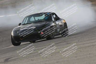 media/Oct-26-2025-CalClub SCCA (Sun) [[8ce1e69566]]/Group 1/Session 1 (Off Ramp)/